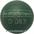 Deutschmann 083