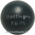 KG 05 Göttingen