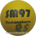 Wagner SM 97 Romanshorn