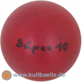 Haucke Super 10