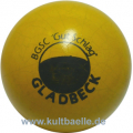 Wagner BGSC Gut Schlag Gladbeck