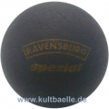Ravensburg Spezial