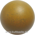Reisinger BA 10:0