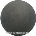 Samtpfötchen