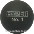 Wagner Hyper No. 1