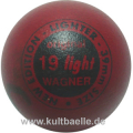 Wagner 19 light