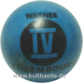 Wagner Luxembourg 4
