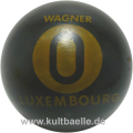 Wagner Luxembourg 0