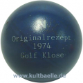 KG N originalrezept