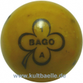 Bago 1A(ausverkauft!)