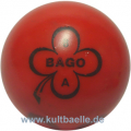 Bago 8A(ausverkauft!)