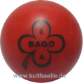 Bago 8A(ausverkauft!)