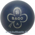 Bago 21A(ausverkauft!)