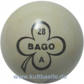 Bago 28A(ausverkauft!)