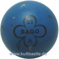 Bago 25A