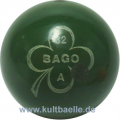 Bago 32A