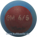 Grötzinger GM 4/5