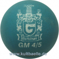 Grötzinger GM 4/5