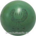 H11