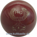 H12