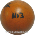 H13