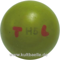H5