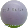 mg 25 J. Klaus