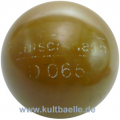 Deutschmann 065