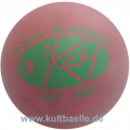 3D 40 Jahre 1.KC Homburg