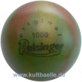 Reisinger 1000