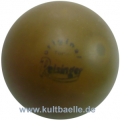 Reisinger Turbo