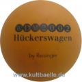 Reisinger WDM 2002 Hückeswagen