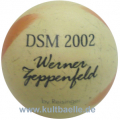 Reisinger DSM 2002 Werner Zeppenfeld