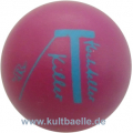 Reisinger Hochtellerkiller