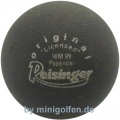 Reisinger WM 99 Papendahl