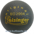 Reisinger BO 2004