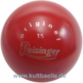 Reisinger 15