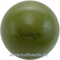 Reisinger 13