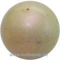 Reisinger Perlmutt