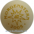 Morgenstern 2005