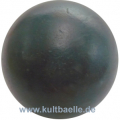 Brückenball