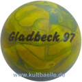 Gladbeck 97