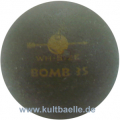 WH-Size Bomb 35