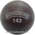 Ravensburg 143