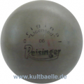 Reisinger 06 K