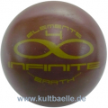 Infinite 4 Elements Earth