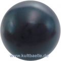 Reisinger 236