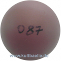 Deutschmann 087