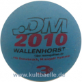 3D DM 2010 Wallenhorst