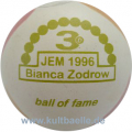 3D BoF JEM 1996 Bianca Zodrow